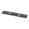 Hobart 00-479630 Gasket,Operator Box