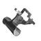 Hobart 00-479636-00005 Sharper Assy