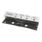 Hobart 00-479734 I,Box Assembly,Operator Control