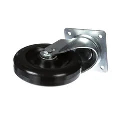 Vulcan 00-497001-00001 Caster W/O Brake
