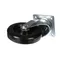 Vulcan 00-497001-00001 Caster W/O Brake