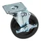Vulcan 00-497001-00002 Caster, Swivel W/Brake