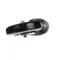 Vulcan 00-497002-00001 Non Locking Caster