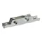 Vulcan 00-497029-00001 Door Stops