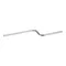 Vulcan 00-497062-000G1 Tube, Assembly Pilot Broiler