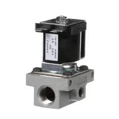Vulcan 00-497094-00001 Valve,Gas Fjt78