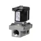Vulcan 00-497094-00001 Valve,Gas Fjt78