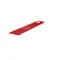 Vulcan 00-497127-00001 Panel Overlay
