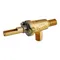 Vulcan 00-497240-00001 Griddle Valve