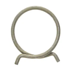 Vulcan 00-497409-00001 Clamp Drain Tube