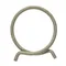 Vulcan 00-497409-00001 Clamp Drain Tube