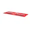 Vulcan 00-497422-00001 Overlay