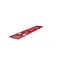 Vulcan 00-497506-00001 Overlay; Mod C