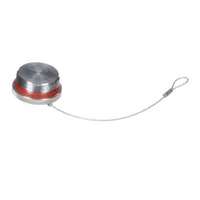 00-497571-000G1 Vulcan Hart