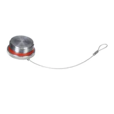 Vulcan 00-497571-000G1 Drain Plug