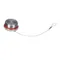 Vulcan 00-497571-000G1 Drain Plug