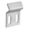 Vulcan 00-497585-00001 Striker Plate