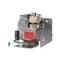 Vulcan 00-497616-000G1 Gas Valve