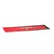 Vulcan 00-497745-00001 Overlay