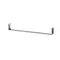 Vulcan 00-497883-00002 Thermostat Bracket