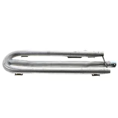Vulcan 00-497891-00001 Burner
