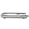 Vulcan 00-497891-00001 Burner