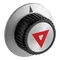 Vulcan 00-498041-00012 Knob, Griddle Thermostat