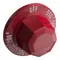 Vulcan 00-498086-00007 Knob