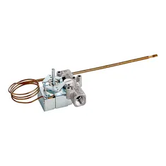 Vulcan 00-498096-00450 Thermostat