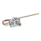 Vulcan 00-498096-00450 Thermostat