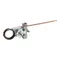 Vulcan 00-498096-0550P Valve, 550F Thermostat Combo