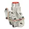 Vulcan 00-498158 Valve, Safty Baso H15Qr-3D