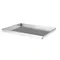 Vulcan 00-498249-00036 36 In Crumb Tray, Scb/Vccb
