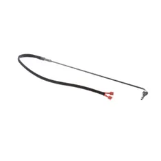 Vulcan 00-498432-0000A Thermocouple Assy