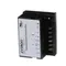 Vulcan 00-498438-0000A Temp Control Assy