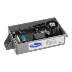 Vulcan 00-498443 Module, Fenwal Ignition