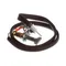 Vulcan 00-498621-0000A Pilot Burner