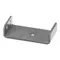 Vulcan 00-498682 Bracket, Griddle Pilot