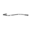 Vulcan 00-499081-000G3 Tube, Section