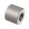 Vulcan 00-499083-00002 Suction Coupling