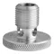 Vulcan 00-499084-00002 Port, Suction