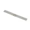 Vulcan 00-499085-00003 Filter Screen Insert
