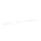 Vulcan 00-499086-00002 Filter Envelope