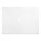 Vulcan 00-499086-000G1 I, Filter, Ks Plus
