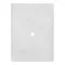Vulcan 00-499086-000G2 I, Filter, Ks Plus