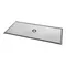 Vulcan 00-499087-00004 Screen,Fine Mesh 10.5 X 22