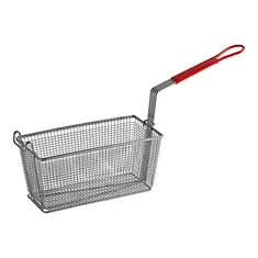 Vulcan 00-499223-00001 Twin Basket