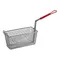 Vulcan 00-499223-00001 Twin Basket