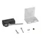 Vulcan 00-499310-000G1 Door Switch Rplcmt Kit
