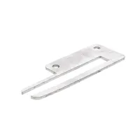 499452-00001 Vulcan Hart